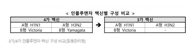 477388af8e32a690d48543182ba96d67_1756875313_4714.png 477388af8e32a690d48543182ba96d67_1756875313_4714.png