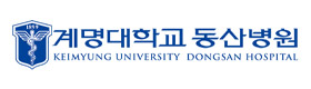 계명대학교 동산병원